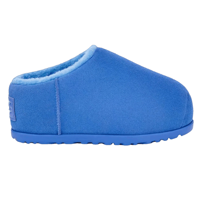 UGG Pumped Slide Big Sky (W)