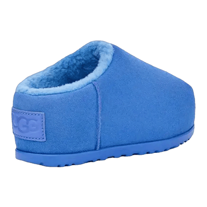 UGG Pumped Slide Big Sky (W) Back
