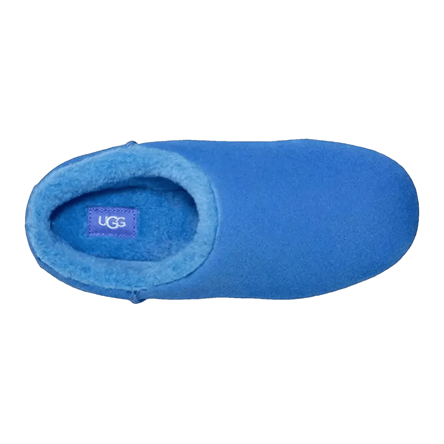 UGG Pumped Slide Big Sky (W) Oben