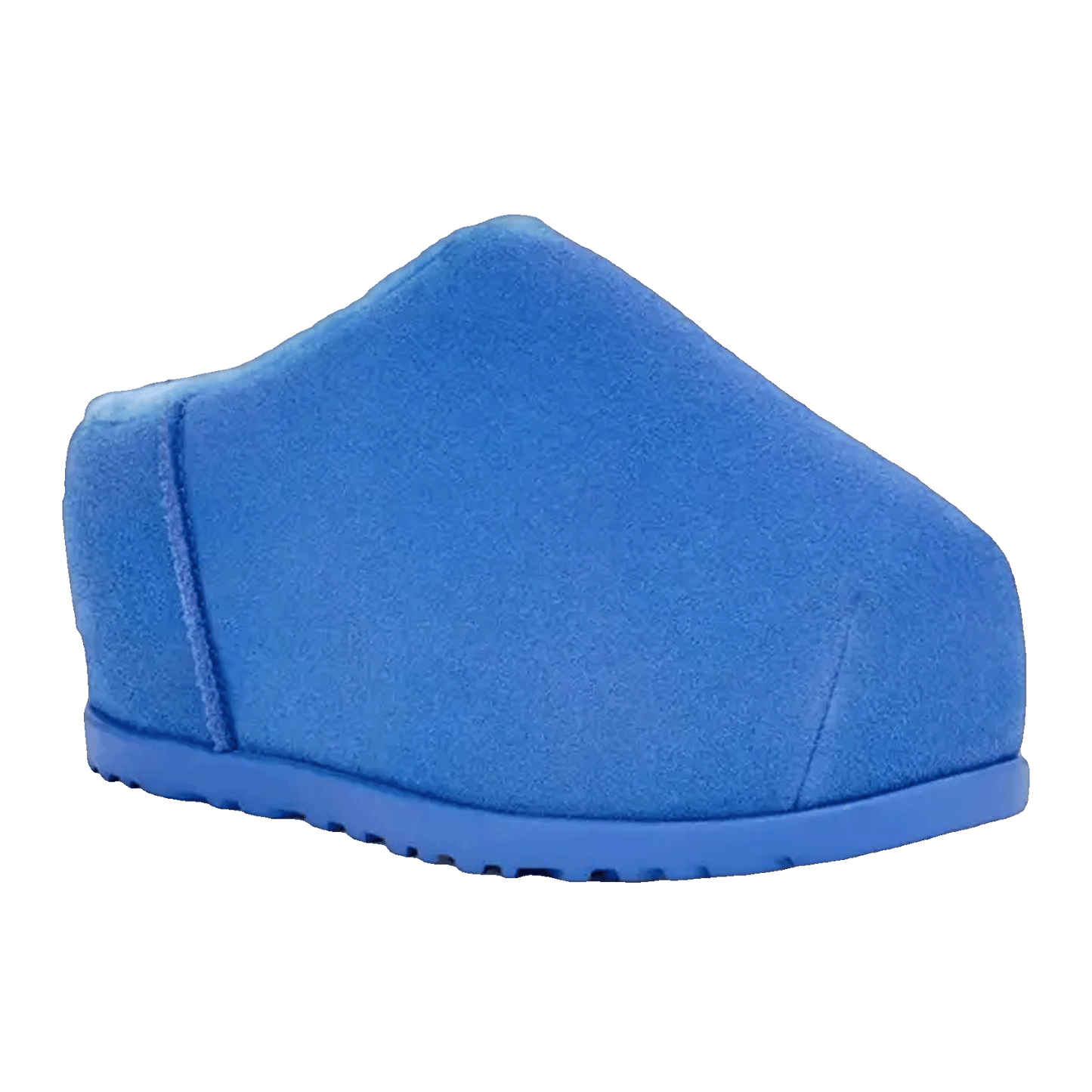 UGG Pumped Slide Big Sky (W) Side