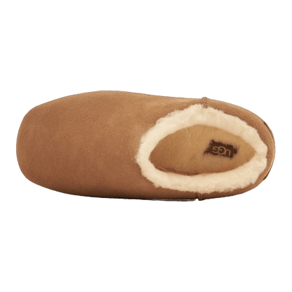 UGG Pumped Slide Chestnut (W) Oben