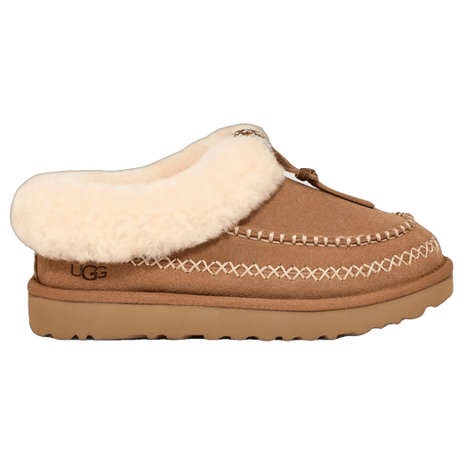UGG Tasman Alpine Slipper Chestnut (W)