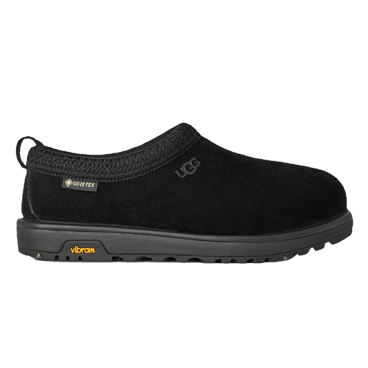 UGG Tasman GTX Slipper Black