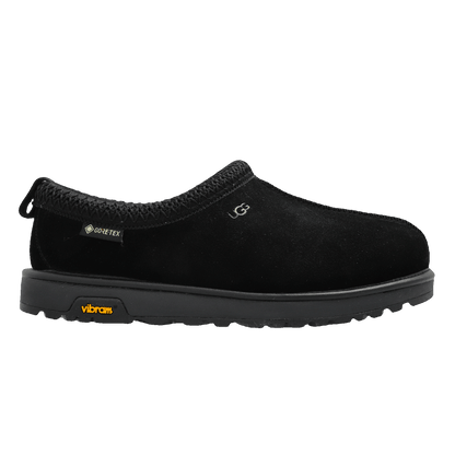 UGG Tasman GTX Slipper Black (W)