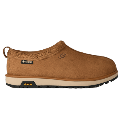 UGG Tasman GTX Slipper Chestnut