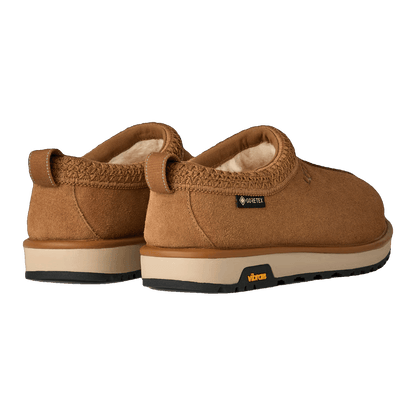 UGG Tasman GTX Slipper Chestnut Back