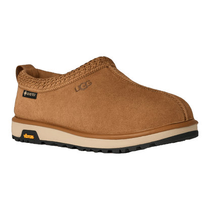 UGG Tasman GTX Slipper Chestnut Side