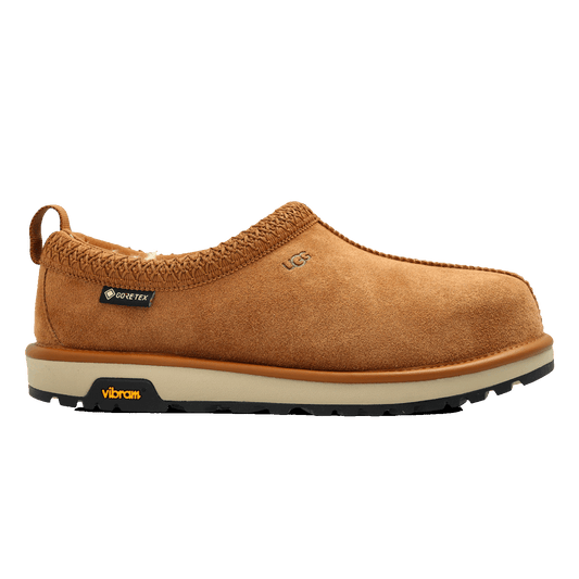 UGG Tasman GTX Slipper Chestnut (W)
