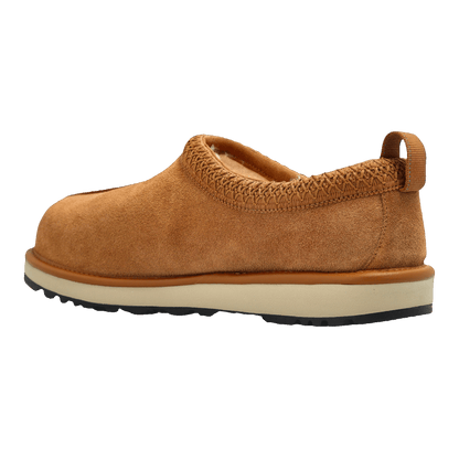 UGG Tasman GTX Slipper Chestnut (W) Back