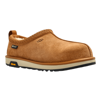 UGG Tasman GTX Slipper Chestnut (W) Side