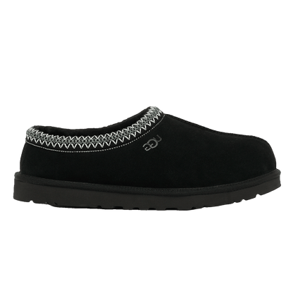 UGG Tasman II Slipper Black