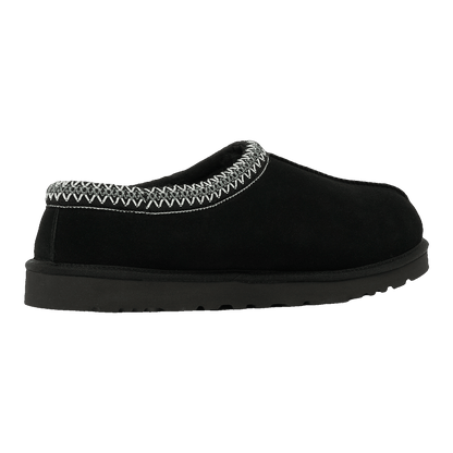 UGG Tasman II Slipper Black Back