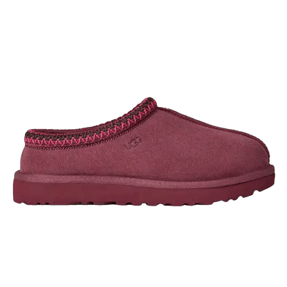 UGG Tasman II Slipper Burnt Magenta (W)