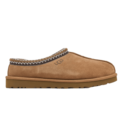 UGG Tasman II Slipper Chestnut
