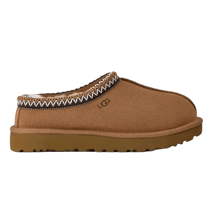 UGG Tasman II Slipper Chestnut (W)