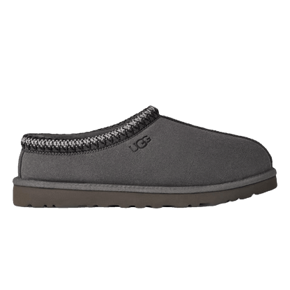 UGG Tasman II Slipper Dark Grey