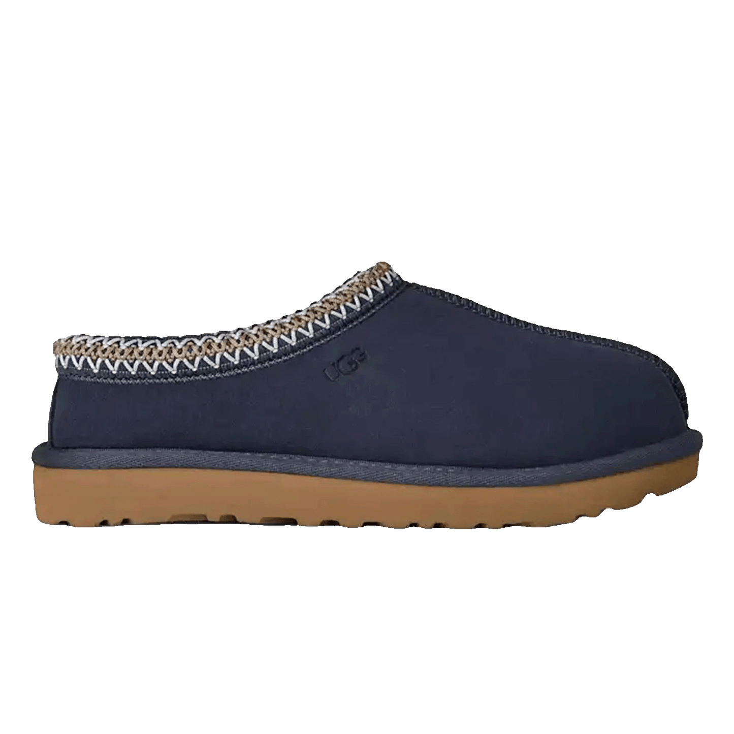 UGG Tasman II Slipper Dark Indigo (W)