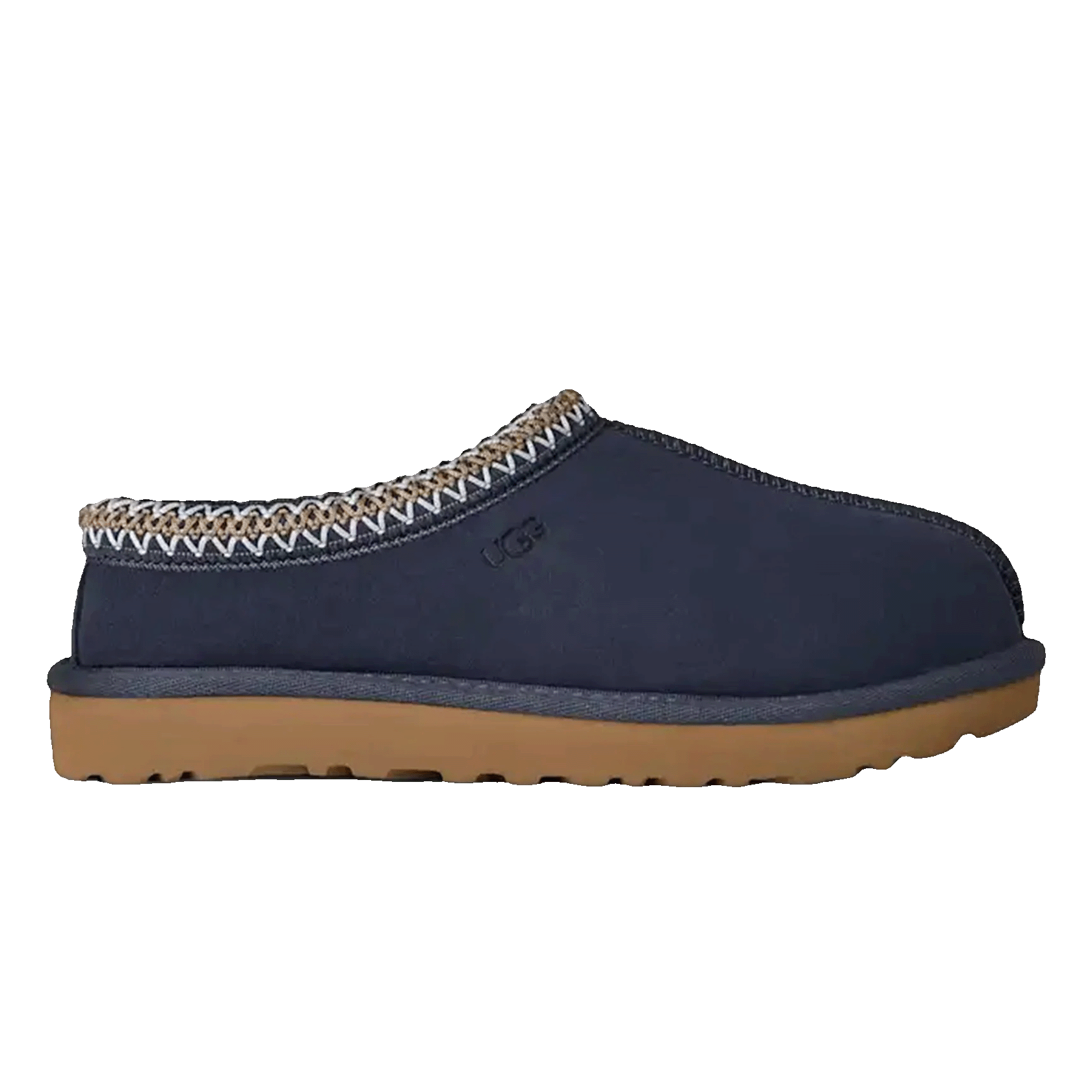 UGG Tasman II Slipper Dark Indigo (W)