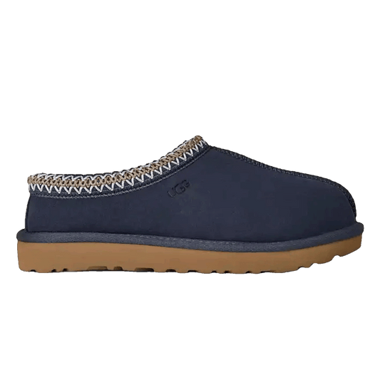 UGG Tasman II Slipper Dark Indigo (W)