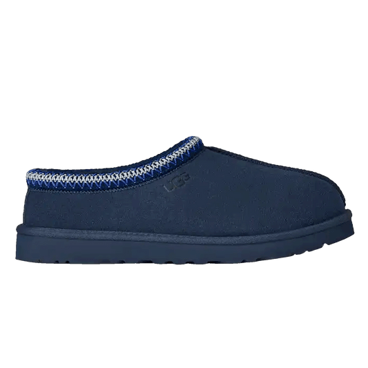 UGG Tasman II Slipper Deep Ocean