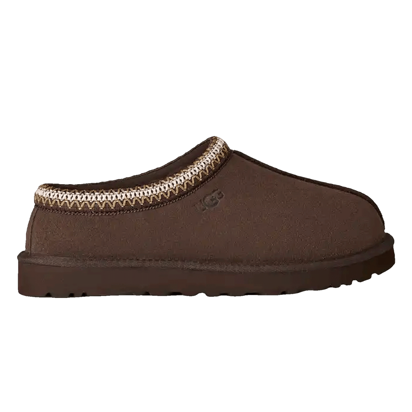 UGG Tasman II Slipper Dusted Cocoa