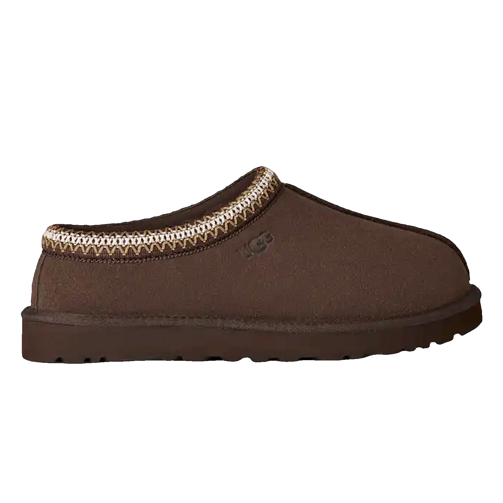 UGG Tasman II Slipper Dusted Cocoa