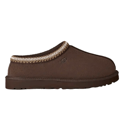 UGG Tasman II Slipper Dusted Cocoa