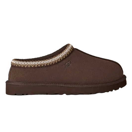 UGG Tasman II Slipper Dusted Cocoa