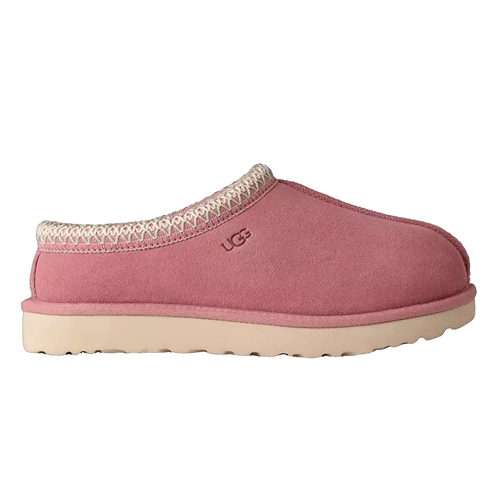 UGG Tasman II Slipper Horizon Pink (W) 1174470-HNPN