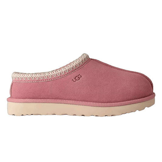 UGG Tasman II Slipper Horizon Pink (W) 1174470-HNPN