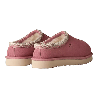 UGG Tasman II Slipper Horizon Pink (W) Back 1174470-HNPN