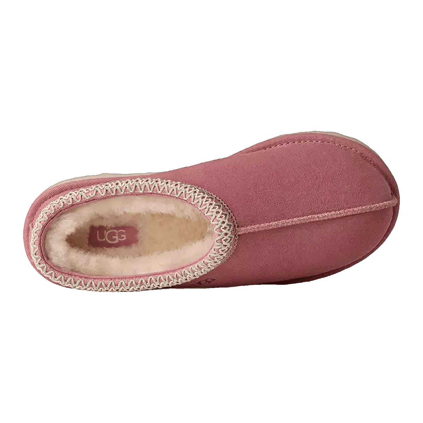 UGG Tasman II Slipper Horizon Pink (W) Oben 1174470-HNPN