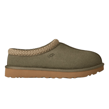 UGG Tasman II Slipper Moss Green (W)