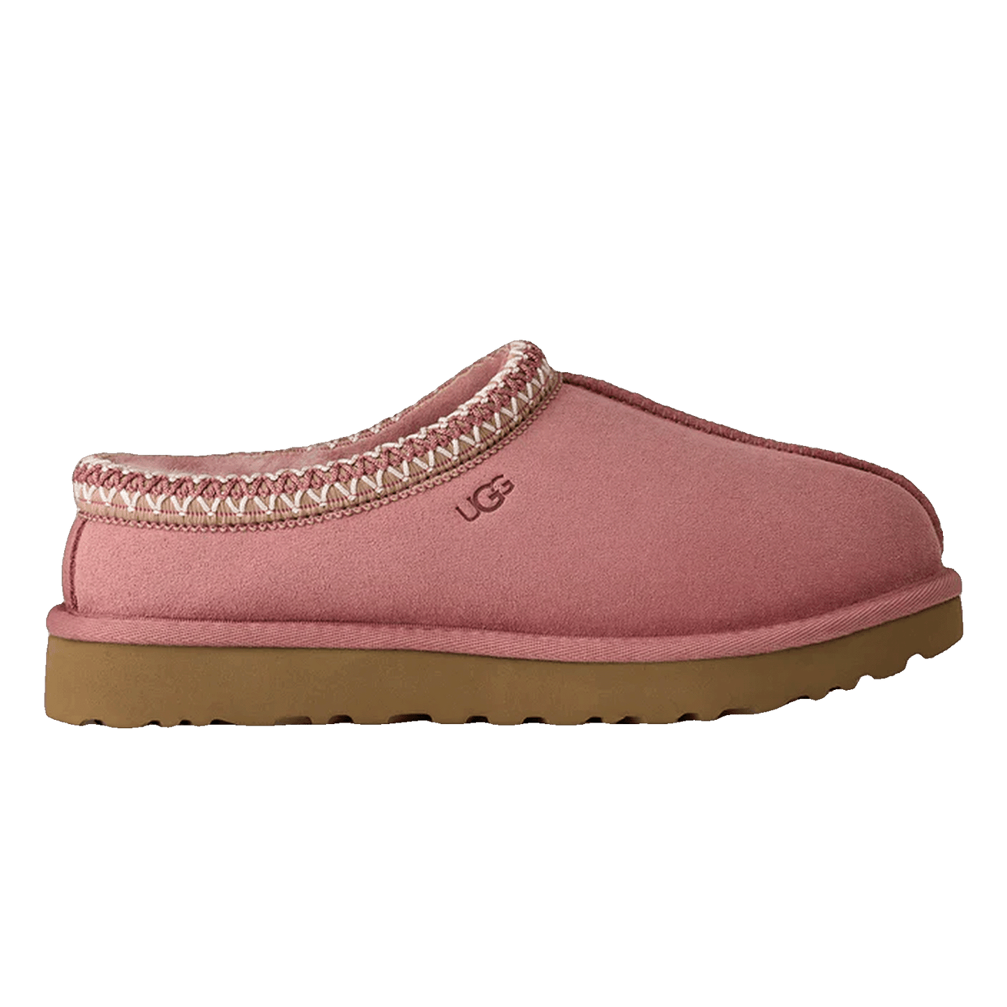 UGG Tasman II Slipper Pink Dawn (W)