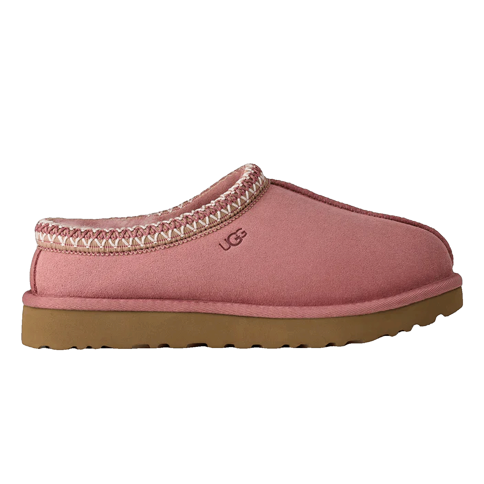 UGG Tasman II Slipper Pink Dawn (W)