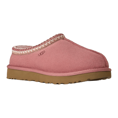 UGG Tasman II Slipper Pink Dawn (W) Side