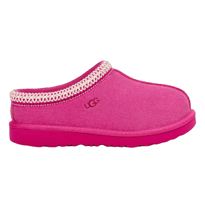 UGG Tasman II Slipper Rock Rose (Kids)