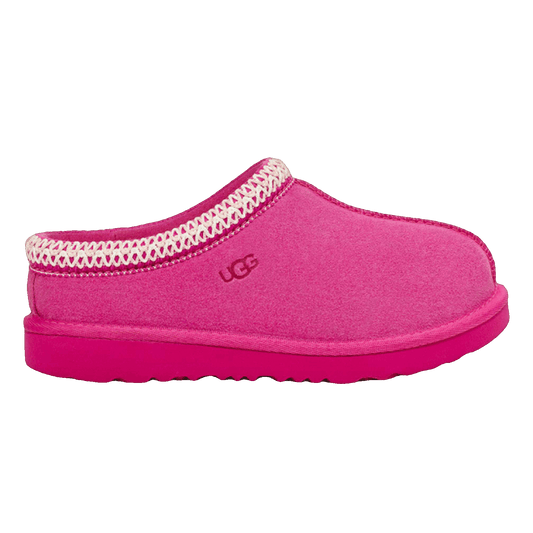 UGG Tasman II Slipper Rock Rose (Kids)