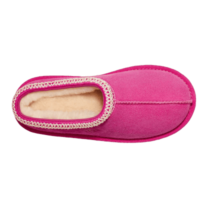 UGG Tasman II Slipper Rock Rose (Kids) Oben