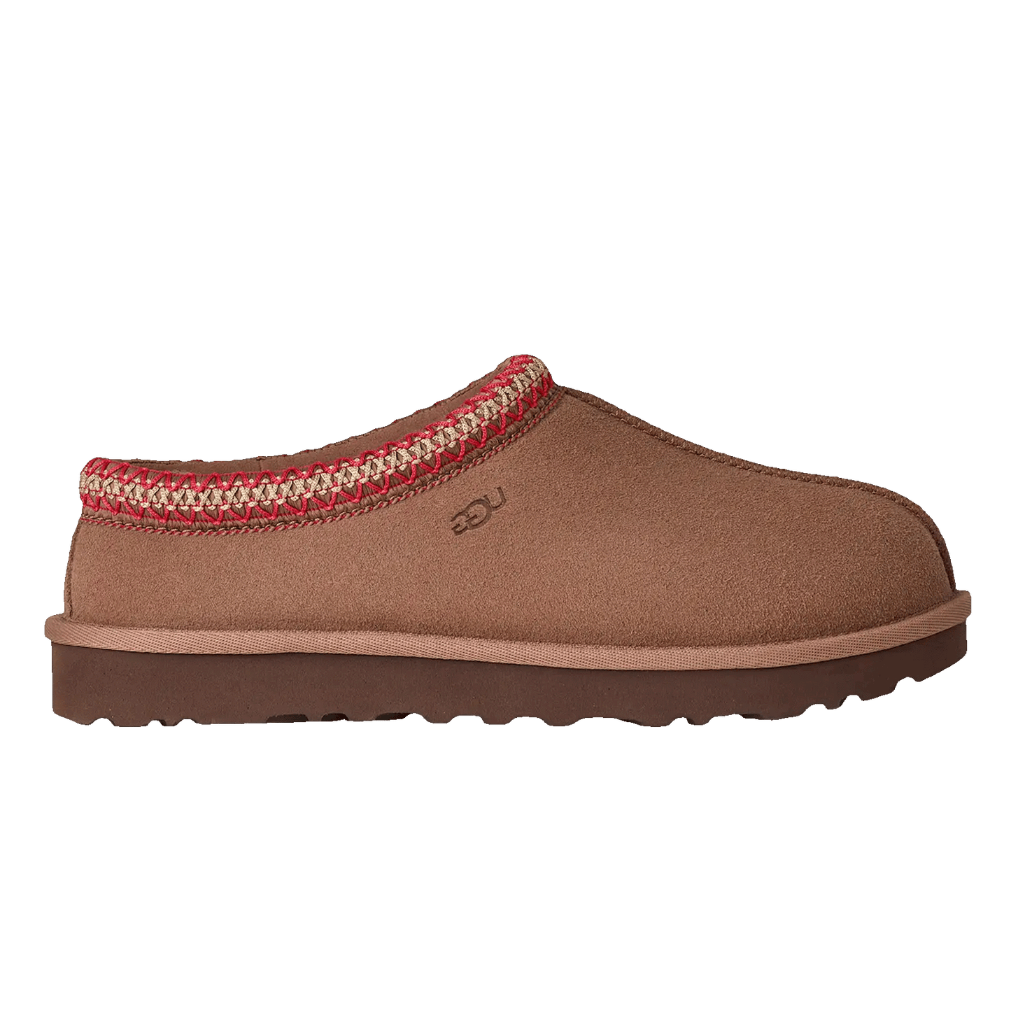 UGG Tasman II Slipper Rocky Oak (W)