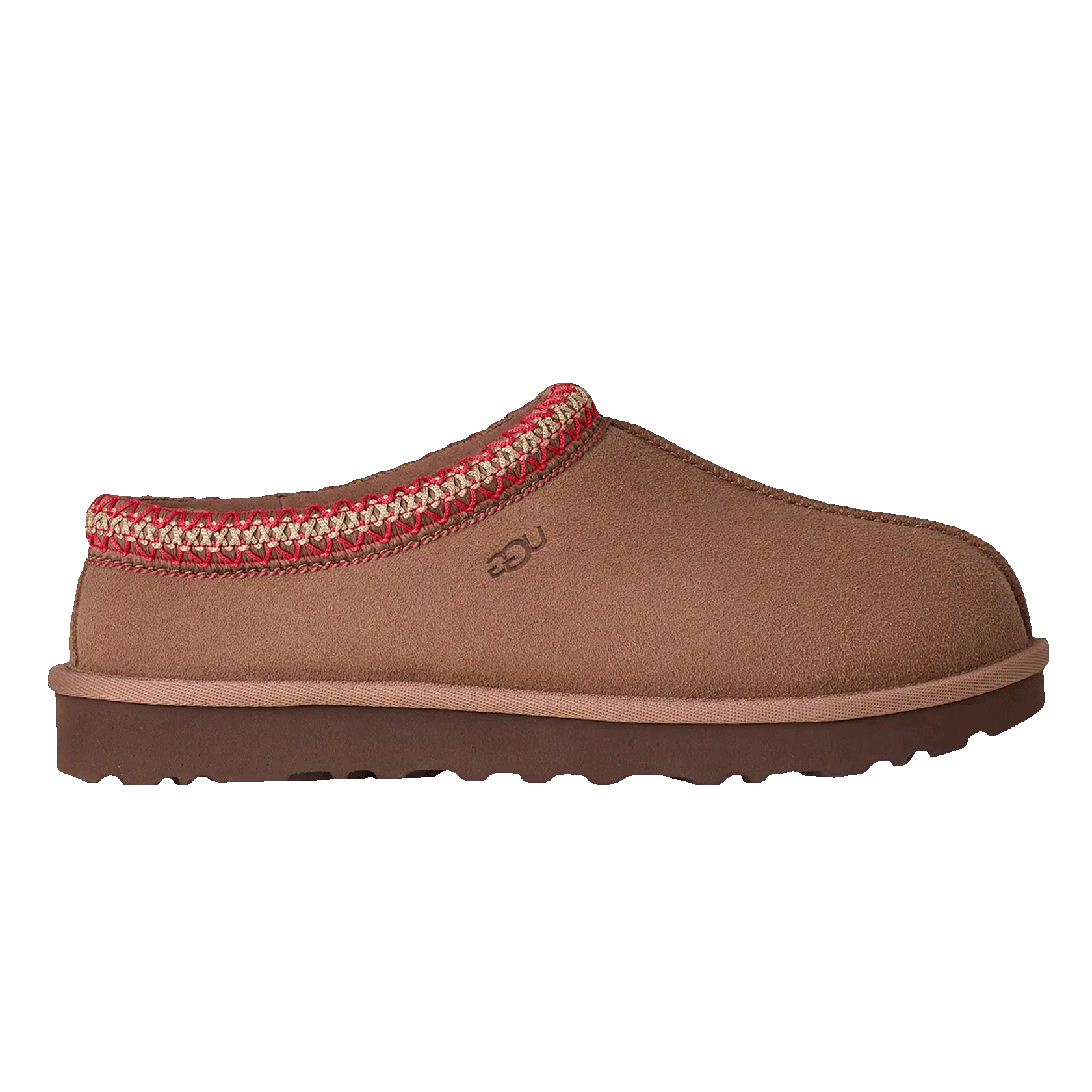 UGG Tasman II Slipper Rocky Oak (W)