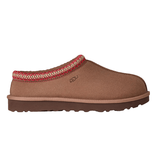 UGG Tasman II Slipper Rocky Oak (W)
