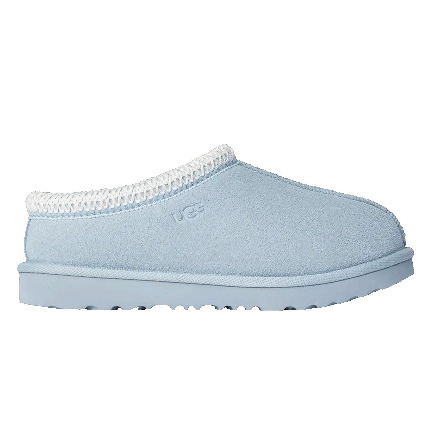 UGG Tasman II Slipper Sea Foam (Kids)