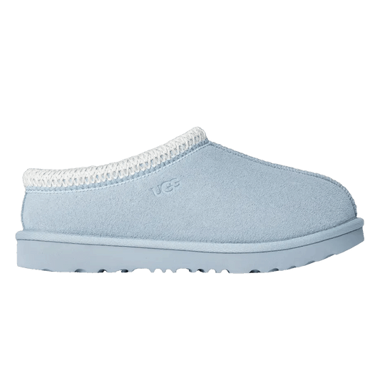 UGG Tasman II Slipper Sea Foam (Kids)