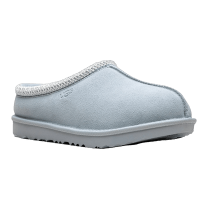 UGG Tasman II Slipper Sea Foam (Kids) Side