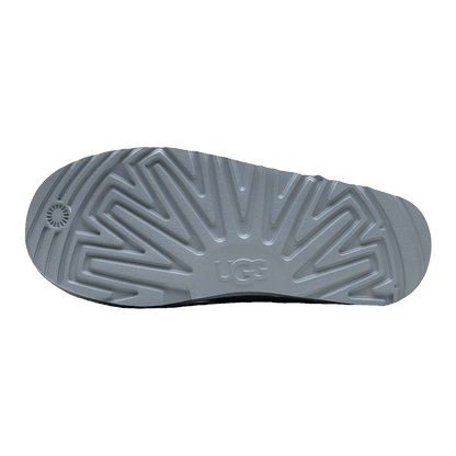 UGG Tasman II Slipper Sea Foam (Kids) Sohle