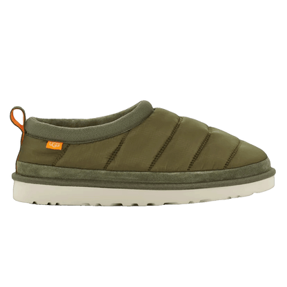 UGG Tasman LTA Slipper Burnt Olive