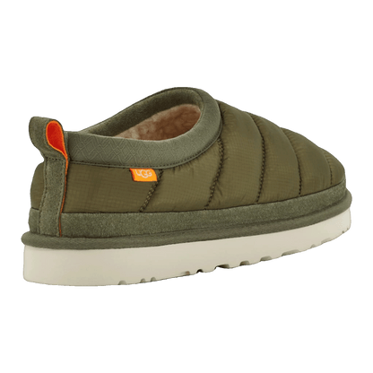 UGG Tasman LTA Slipper Burnt Olive Back