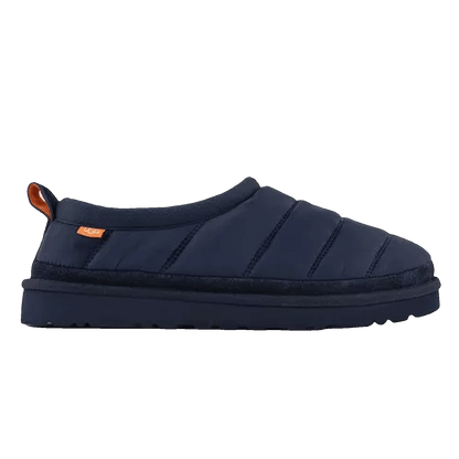 UGG Tasman LTA Slipper Dark Sapphire