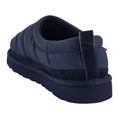 UGG Tasman LTA Slipper Dark Sapphire Back